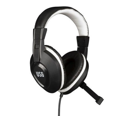 CASQUE USG BREMEN MULTIPLATFORMES