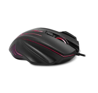 SOURIS SPIRIT OF GAMER XPERT M500 7 Bouton