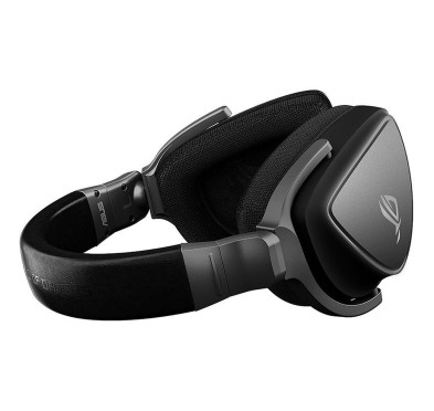 CASQUE ASUS ROG DELTA BLACK