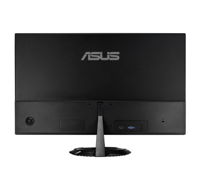 ECRAN ASUS VZ279HEG1R GAMING 27" FHD 1MS / 75Hz