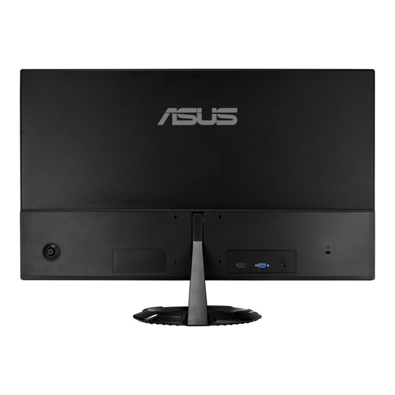 ECRAN ASUS VZ279HEG1R GAMING 27" FHD 1MS / 75Hz