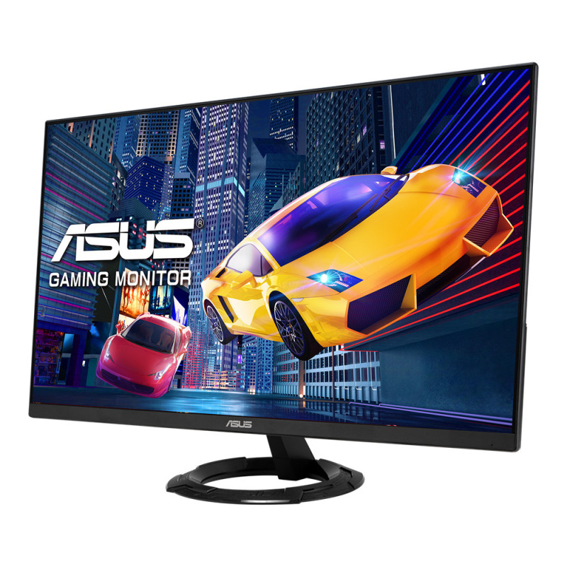 ECRAN ASUS VZ279HEG1R GAMING 27" FHD 1MS / 75Hz