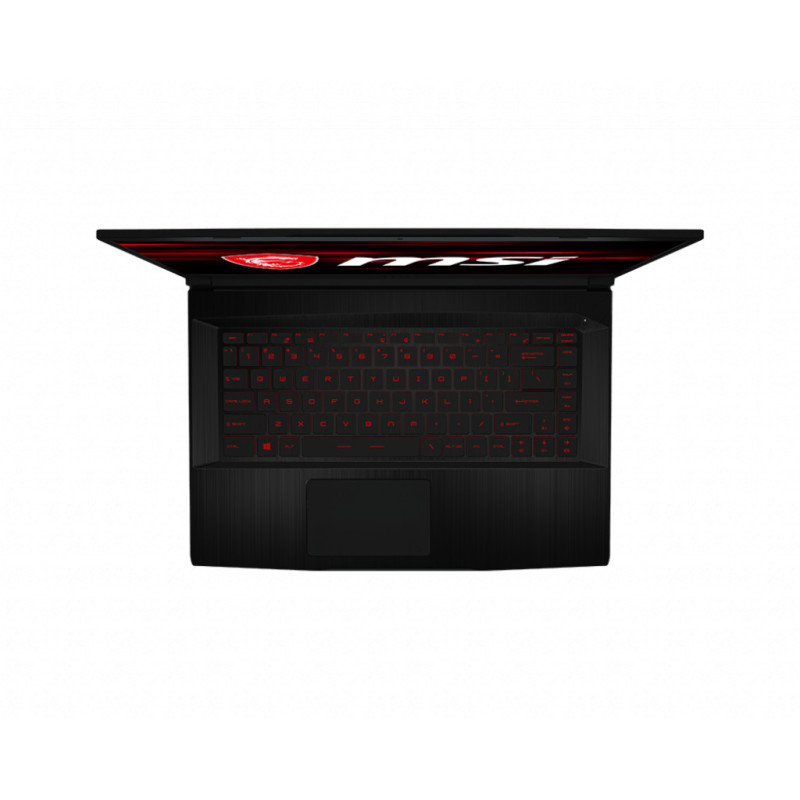 PC Portable Gamer MSI GL75 Leopard 10SF , i7 10é génération, écran 17.3" Full HD IPS 144hz