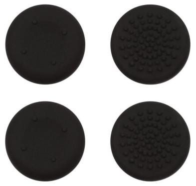 APPUIE-POUCES KONIX POUR SWITCH (4p)