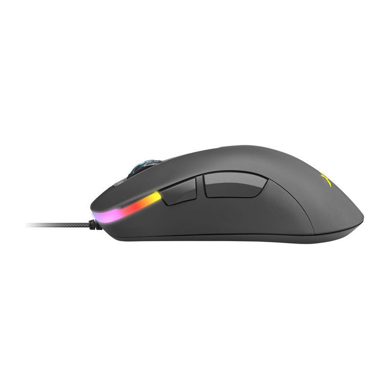 SOURIS Gamer XTRFY M1 RGB SOURIS Gamer XTRFY M1 RGB