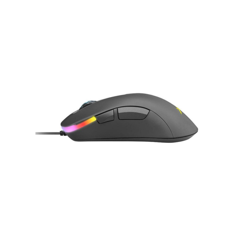 SOURIS Gamer XTRFY M1 RGB SOURIS Gamer XTRFY M1 RGB