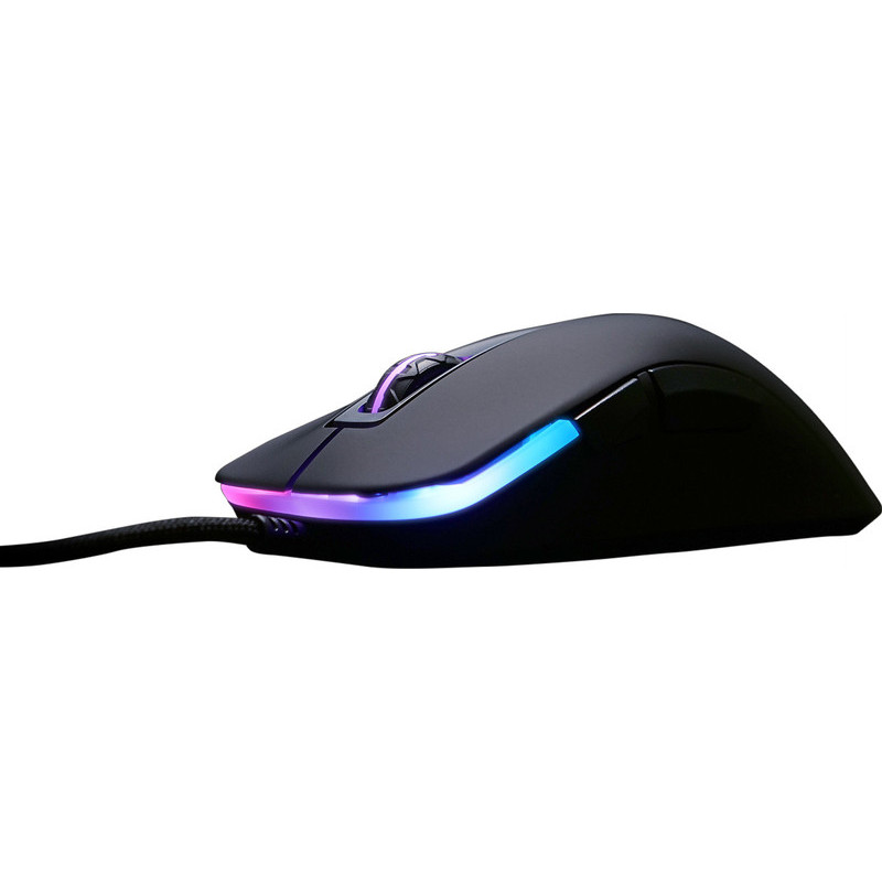 SOURIS Gamer XTRFY M1 RGB SOURIS Gamer XTRFY M1 RGB