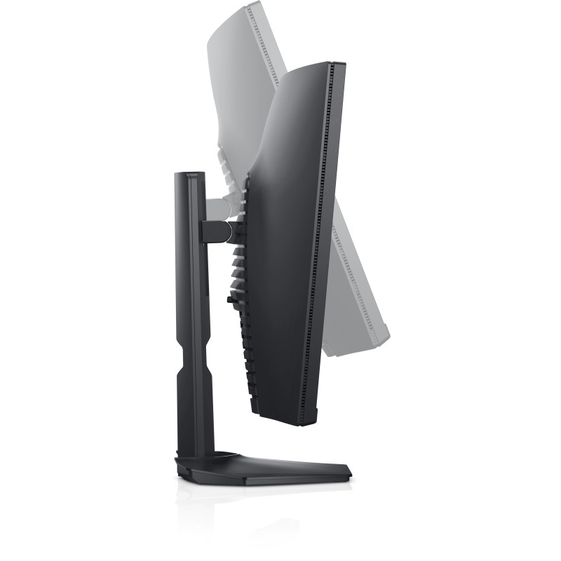 Ecran Dell Gaming Curved S2721HGF 27"FHD 1ms 144Hz Ecran Dell Gaming Curved S2721HGF 27"FHD 1ms 144Hz