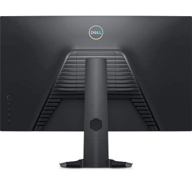 Ecran Dell Gaming  Curved S2721HGF 27"FHD 1ms 144Hz