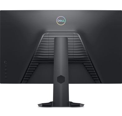Ecran Dell Gaming  Curved S2721HGF 27"FHD 1ms 144Hz