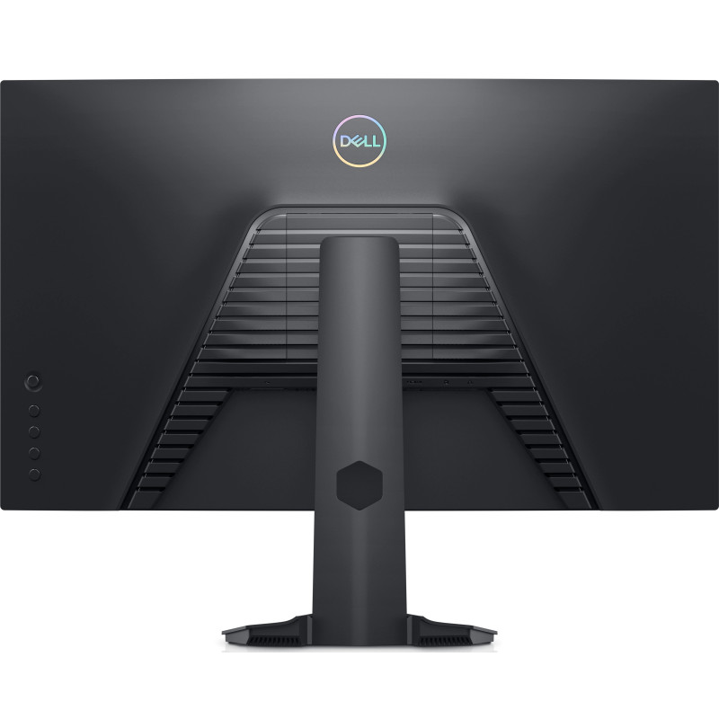 Ecran Dell Gaming  Curved S2721HGF 27"FHD 1ms 144Hz