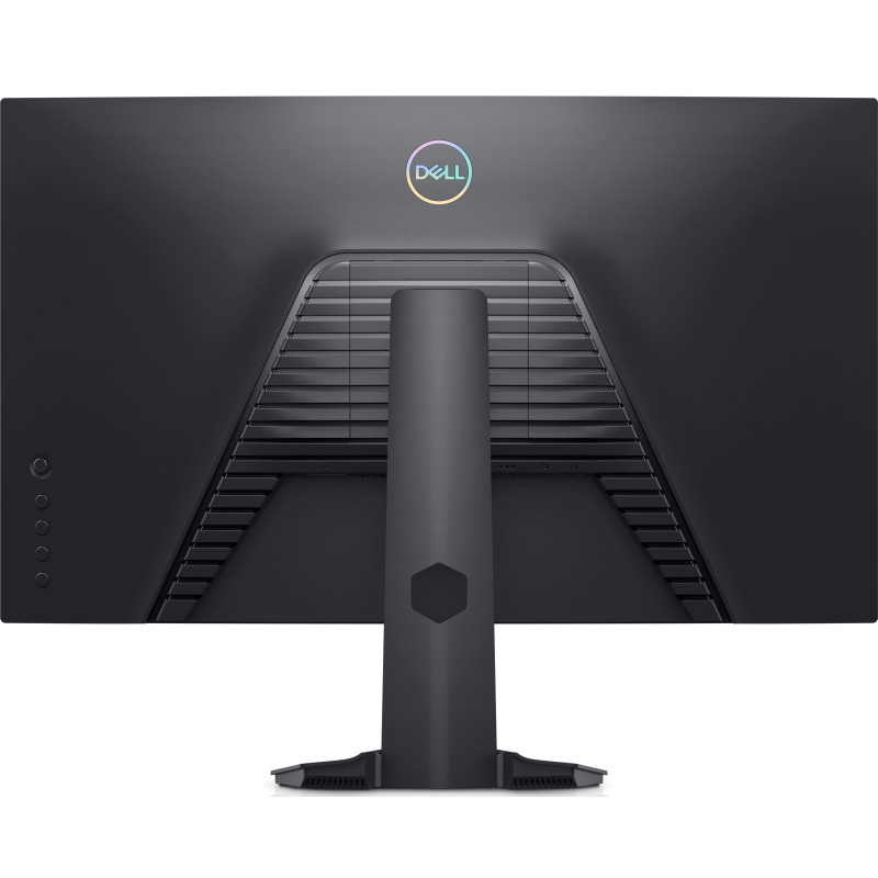 Ecran Dell Gaming Curved S2721HGF 27"FHD 1ms 144Hz Ecran Dell Gaming Curved S2721HGF 27"FHD 1ms 144Hz