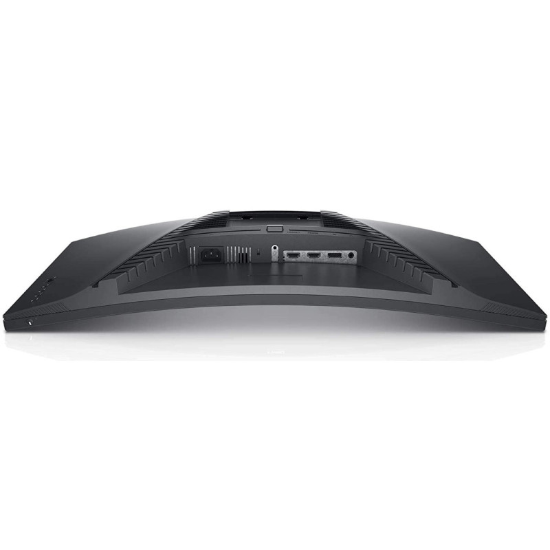 Ecran Dell Gaming Curved S2721HGF 27"FHD 1ms 144Hz Ecran Dell Gaming Curved S2721HGF 27"FHD 1ms 144Hz