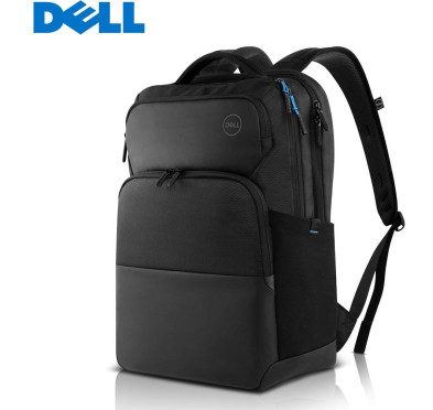 Sac à Dos Dell Pro 15", Noir
