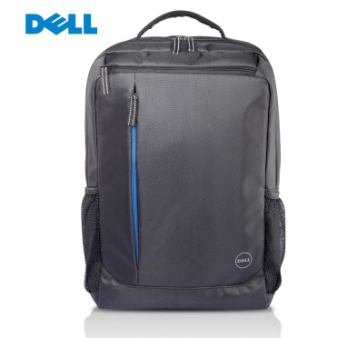 Sacoches Dell BackPack BLUE15