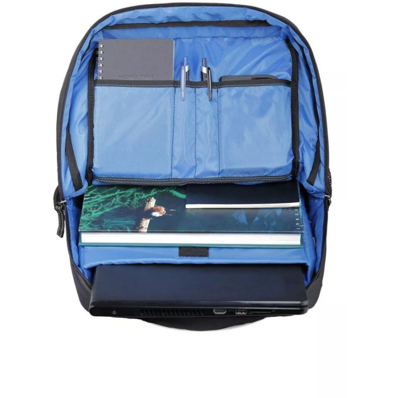 Sacoches Dell BackPack BLUE15