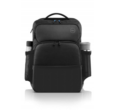 Sac à Dos Dell Pro 15", Noir