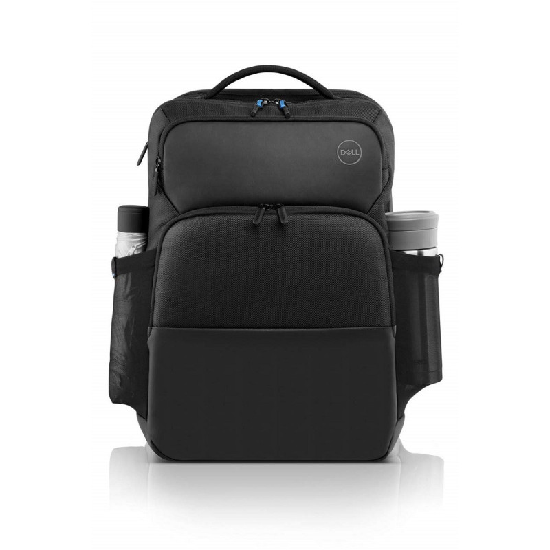 Sac à Dos Dell Pro 15", Noir Sac à Dos Dell Pro 15", Noir