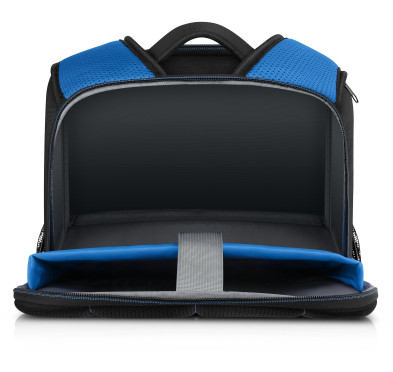 Sac à dos Dell Essential 15.6" Noir