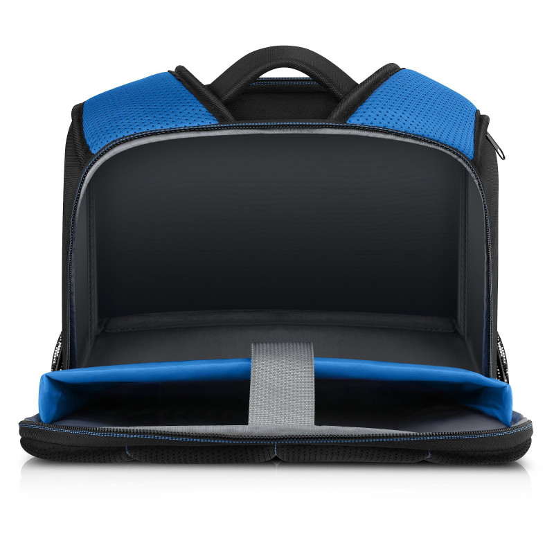 Sac à dos Dell Essential 15.6" Noir Sac à dos Dell Essential 15.6" Noir