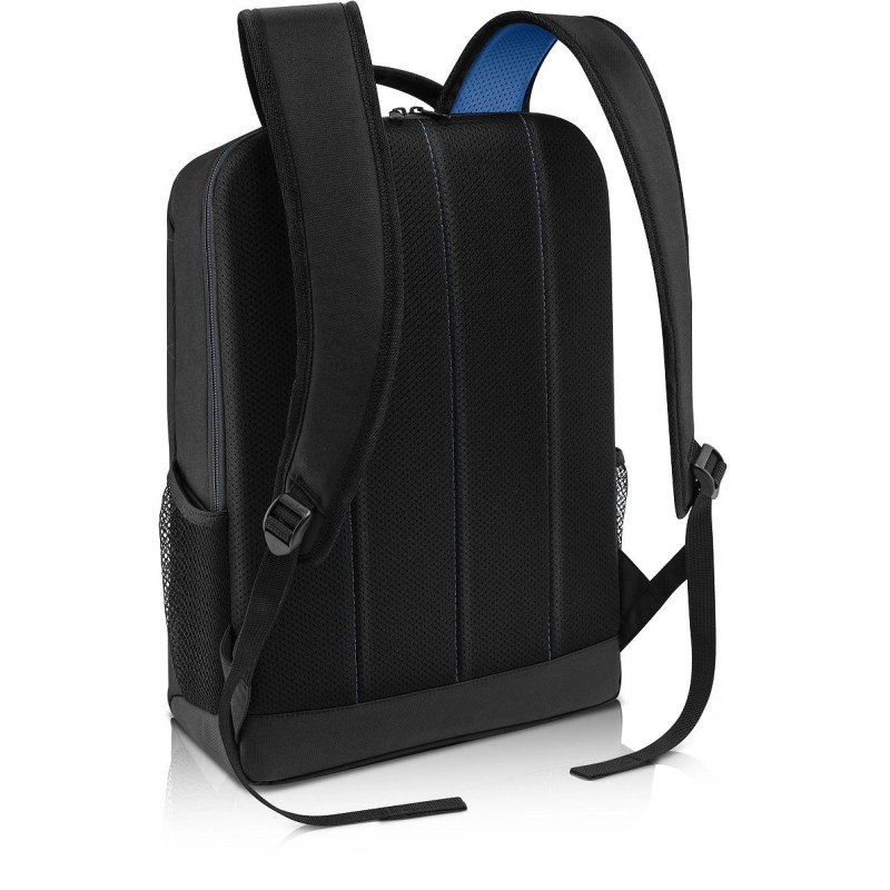 Sac à dos Dell Essential 15.6" Noir Sac à dos Dell Essential 15.6" Noir