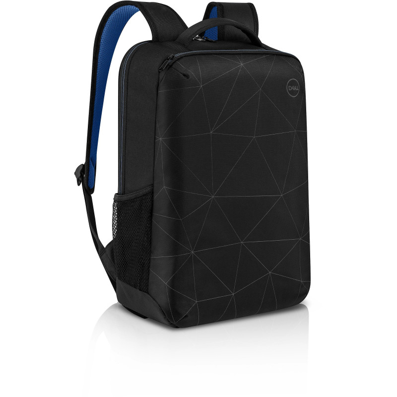 Dell sac online à dos