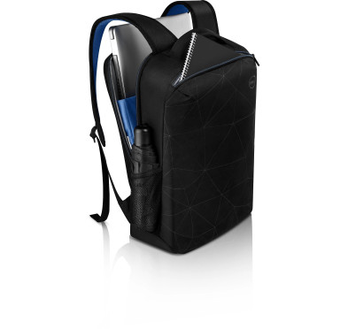 Sac à dos Dell Essential 15.6" Noir