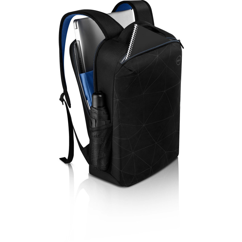Sac à dos Dell Essential 15.6" Noir Sac à dos Dell Essential 15.6" Noir