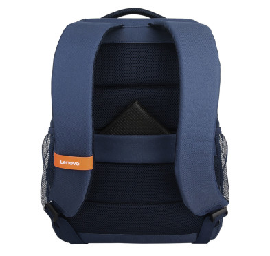 Sac à Dos LENOVO 15.6"  Backpack B515 bleu