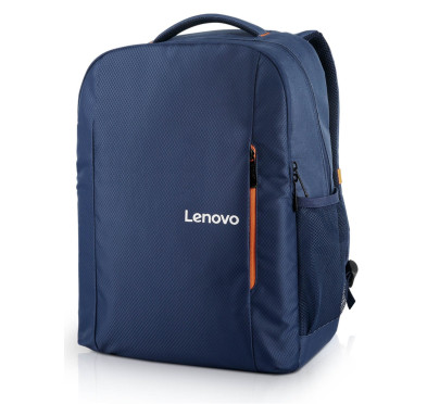 Sac à Dos LENOVO 15.6"  Backpack B515 bleu