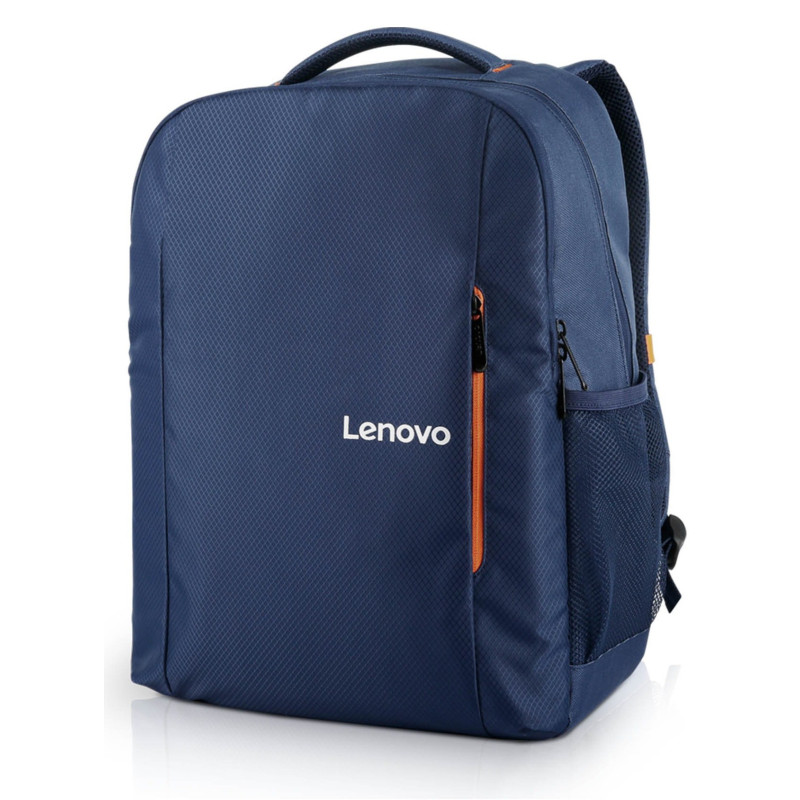 Sac à Dos LENOVO 15.6"  Backpack B515 bleu