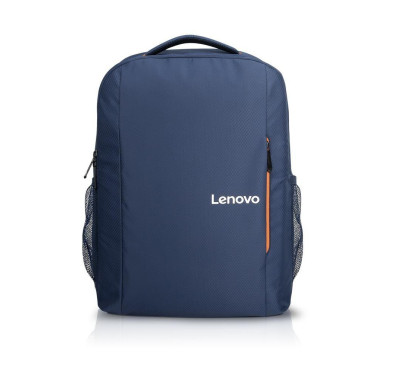 Sac à Dos LENOVO 15.6"  Backpack B515 bleu