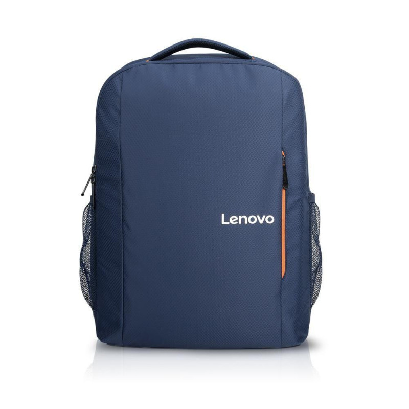 Sac à Dos LENOVO 15.6"  Backpack B515 bleu