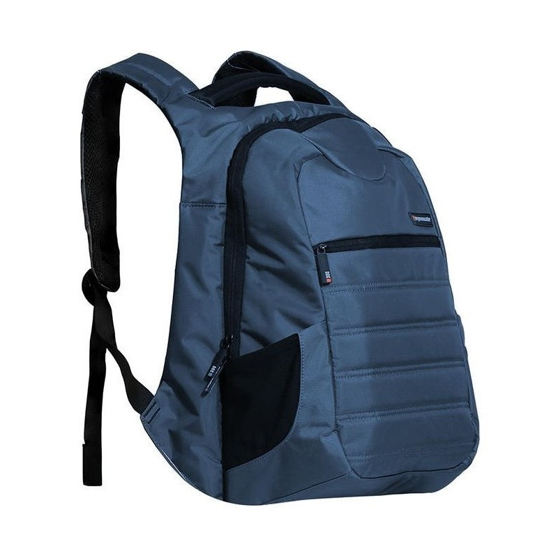PROMATE Sac à Dos Zest 15.6" - Blue PROMATE Sac à Dos Zest 15.6" - Blue