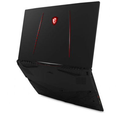 MSI GE75 Raider 10SFS-432XFR I7-10é, RTX2070S écran 17.3" 240Hz-24G