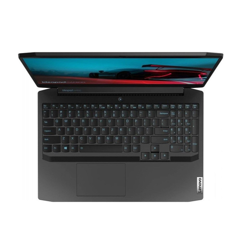 Pc portable LENOVO Gaming 3 Pc portable LENOVO Gaming 3
