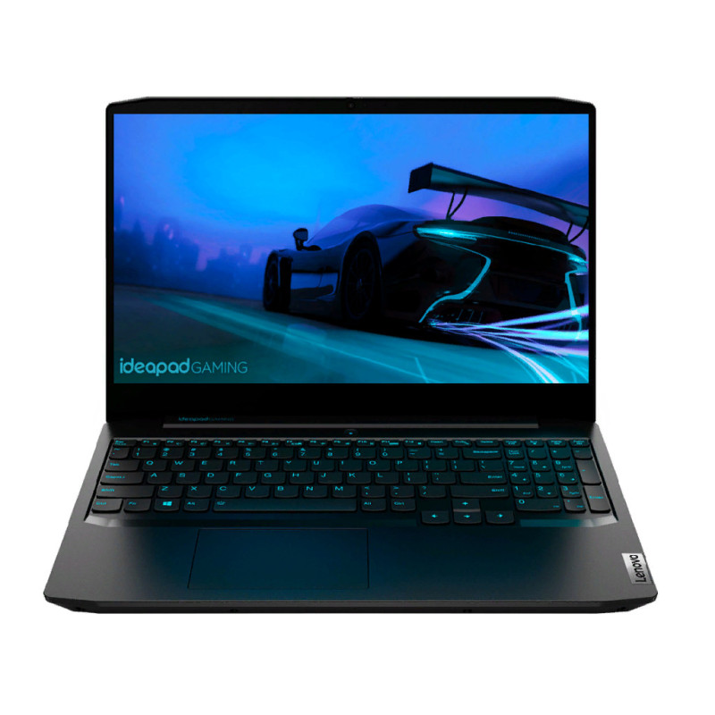 Pc portable LENOVO Gaming 3 Pc portable LENOVO Gaming 3