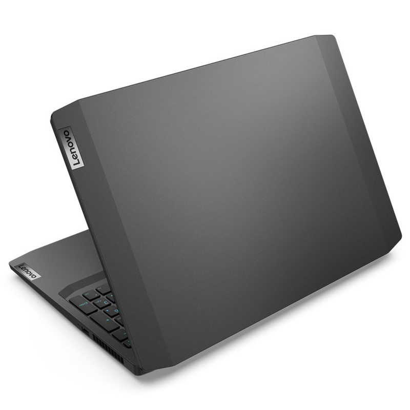 Pc portable LENOVO Gaming 3 Pc portable LENOVO Gaming 3