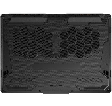Pc portable Gamer Asus TUF506IU-HN457T R5-4600H, écran 15.6" IPS 144Hz-24G