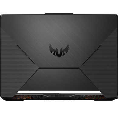 Pc portable Gamer Asus TUF506IU-HN457T R5-4600H, écran 15.6" IPS 144Hz-32G