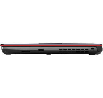 Pc portable Gamer Asus TUF506LU-HN002T I5-10é, écran 15.6" 144Hz-32G