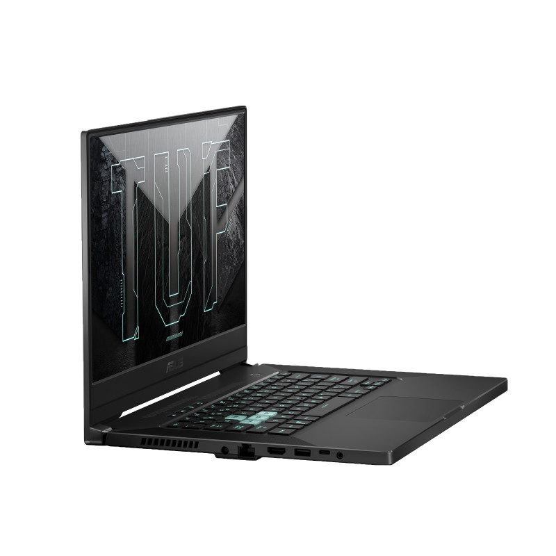 Pc portable GAMER ASUS TUF DASH FX516PM-HN023T I7-11é, RTX3060, écran 15"Full-HD 144hz Pc portable GAMER ASUS TUF DASH FX516PM-HN023T I7-11é, RTX3060, écran 15"Full-HD 144hz