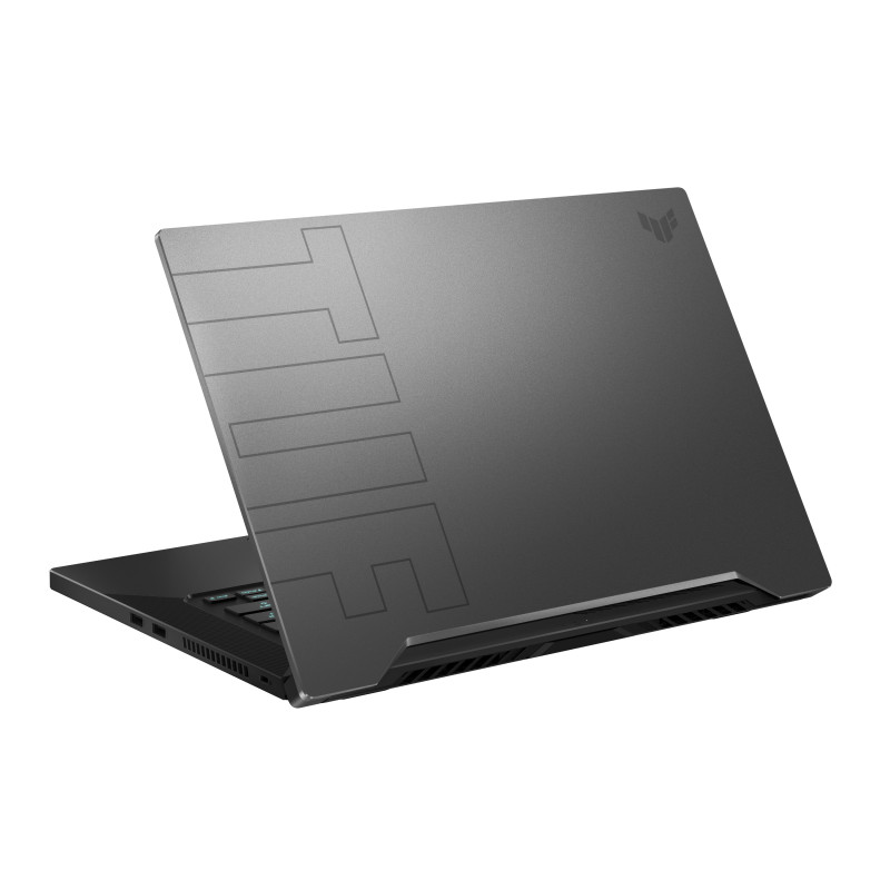 Pc portable GAMER ASUS TUF DASH FX516PM-HN023T I7-11é, RTX3060, écran 15"Full-HD 144hz Pc portable GAMER ASUS TUF DASH FX516PM-HN023T I7-11é, RTX3060, écran 15"Full-HD 144hz