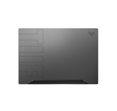 Pc portable GAMER ASUS TUF DASH FX516PM-HN023T I7-11é, RTX3060, écran 15"Full-HD 144hz-24G