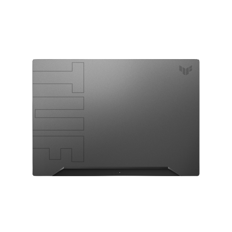 Pc portable GAMER ASUS TUF DASH FX516PM-HN023T I7-11é, RTX3060, écran 15"Full-HD 144hz Pc portable GAMER ASUS TUF DASH FX516PM-HN023T I7-11é, RTX3060, écran 15"Full-HD 144hz