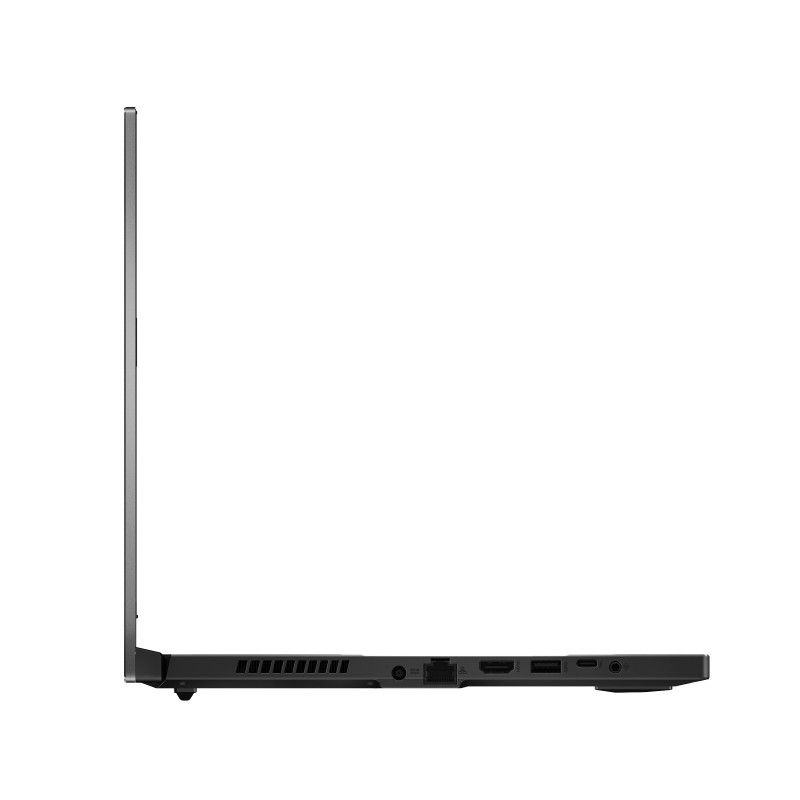 Pc portable GAMER ASUS TUF DASH FX516PM-HN023T I7-11é, RTX3060, écran 15"Full-HD 144hz Pc portable GAMER ASUS TUF DASH FX516PM-HN023T I7-11é, RTX3060, écran 15"Full-HD 144hz