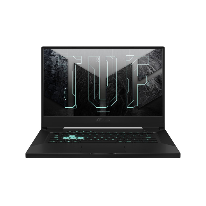 Pc portable GAMER ASUS TUF DASH FX516PM-HN023T I7-11é, RTX3060, écran 15"Full-HD 144hz Pc portable GAMER ASUS TUF DASH FX516PM-HN023T I7-11é, RTX3060, écran 15"Full-HD 144hz