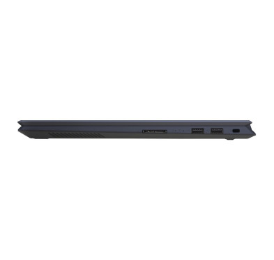 Pc portable ASUS Vivo Book Gaming  15 X571LI-AL286T, I5-10é,  écran 15.6" 120hz -16G RAM Black