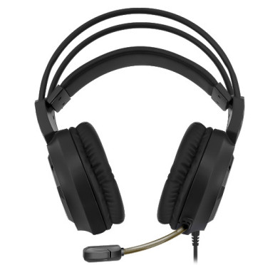 Casque Gamer SPIRIT OF GAMER PRO H7 RGB