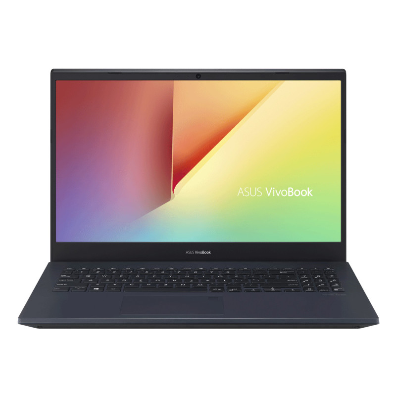 Pc portable ASUS Vivo Book Gaming F15 F571LI I5-10é, écran 15.6" 120hz -16G RAM Pc portable ASUS Vivo Book Gaming F15 F571LI I5-10é, écran 15.6" 120hz -16G RAM